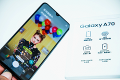 ҪģGalaxy A70ȫ